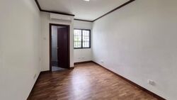 St Nicholas View (D20), Terrace #592005221